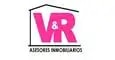 Logótipo de V&R ASESORES INMOBILIARIOS