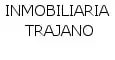 Logotip de INMOBILIARIA TRAJANO