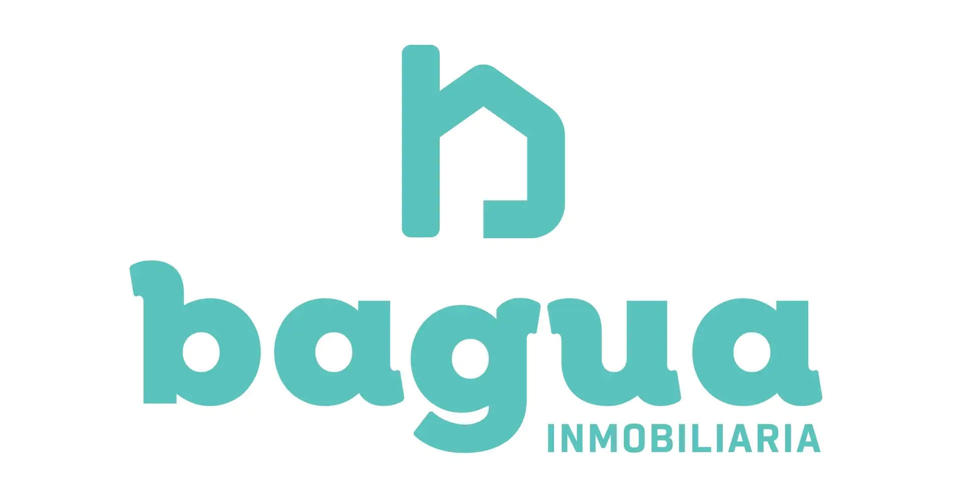 Logotip de Bagua Inmobiliaria