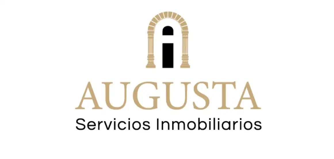 Logo von Jose Maria Jimenez Rivera