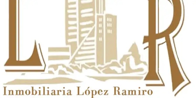 Logo di Inmobiliaria López Ramiro