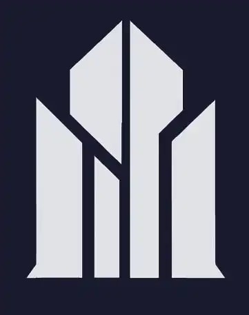 Logo von Magnus Real Estate