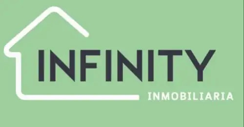Logo von Infinity Inmobiliaria