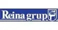Logo von REINA GRUP
