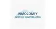 Logotip de InmoComfy