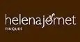 Logótipo de HELENA JORNET FINQUES