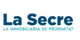 Logo di LA SECRE INMOBILIARIA