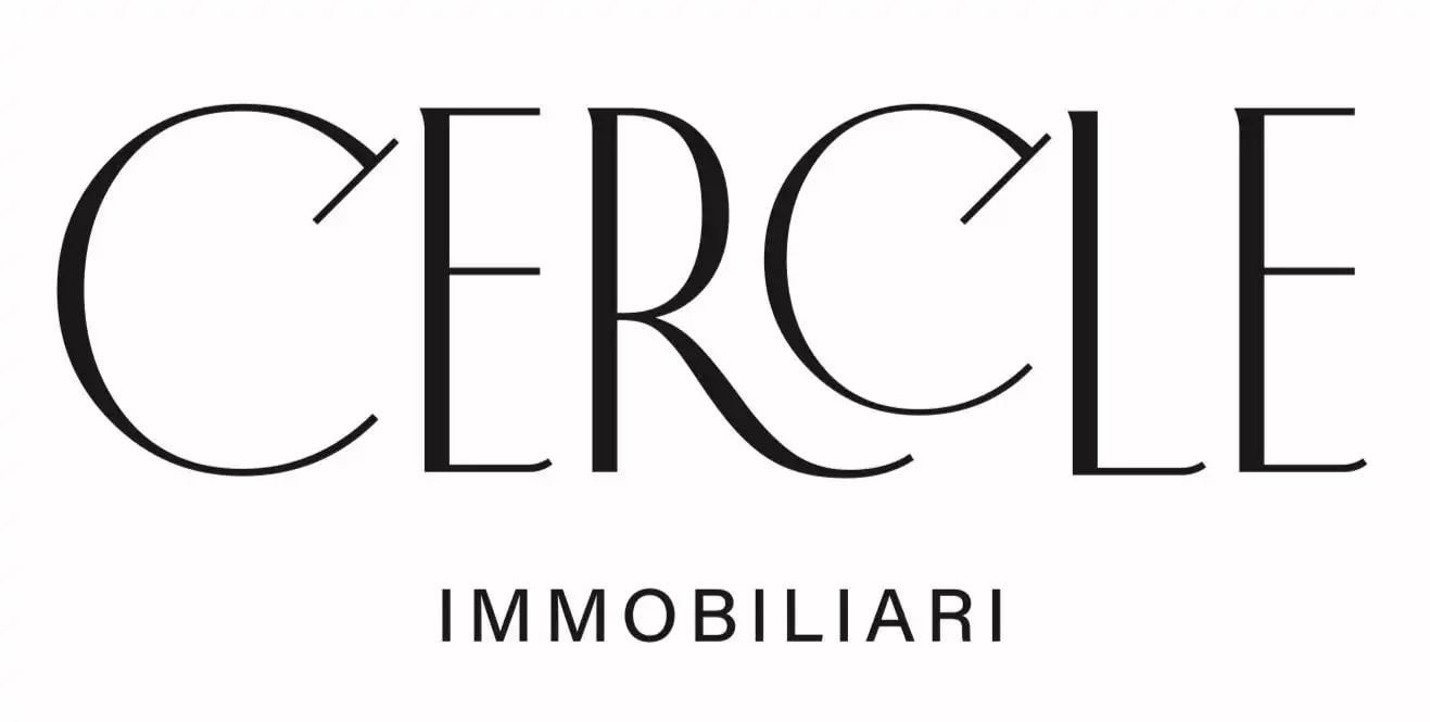 Logo di CERCLE IMMOBILIARI by TOT LLOGUER