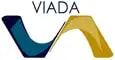 Logotip de VIADA INMOBILIARIA