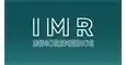 Logotip de IMR inmoremedios