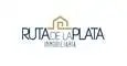 Logo de INMOBILIARIA RUTA DE LA PLATA