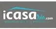 Logotip de ICASAISLA INMOBILIARIA Y SERVICIOS