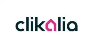 Logo di CLIKALIA