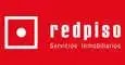 Logótipo de REDPISO ALCORCON SUR-ONDARRETA