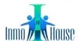 Logo di Inmohouse Albacete