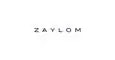 Logo von ZAYLOM ID SL