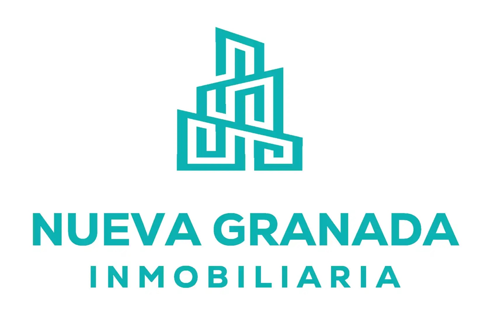 Logo di Grupo Inmobiliario Nueva Granada