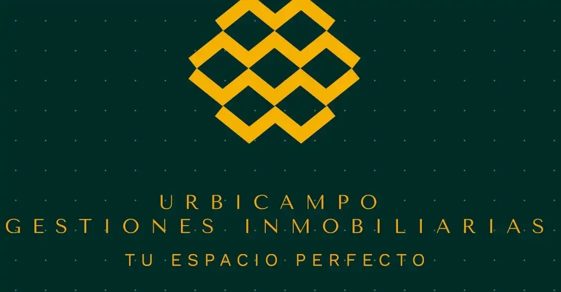Logotip de URBICAMPO GESTIONES INMOBILIARIAS