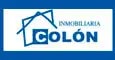 Logotip de ASESORAMIENTO INMOBILIARIO EN MONTIJOY COMARCA, S.L.
