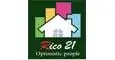 Logo de Rico 21 Inmobiliaria