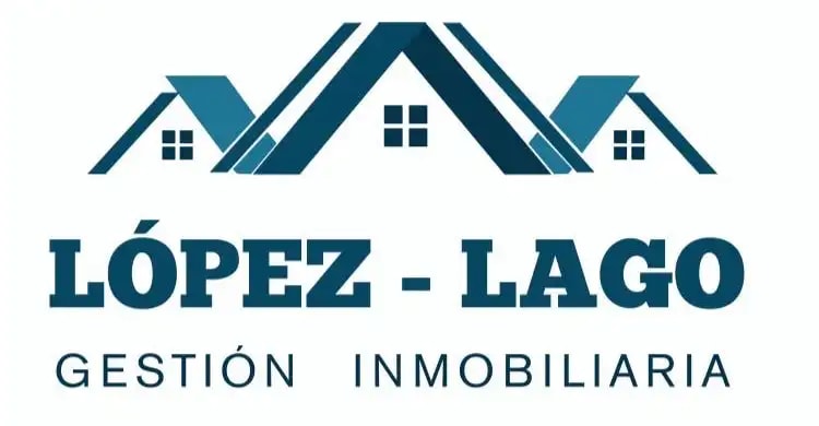 Logotip de Lopez-Lago Gestion Inmobiliaria
