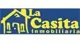 Logotip de Inmobiliaria La Casita