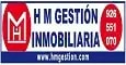 Logo von H.M. GESTIÓN DE LA PROPIEDAD