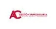 Logótipo de GESTION INMOBILIARIA ANA COMINO