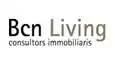 Logo von BCN LIVING