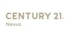 Logotip de Century21 Nexus