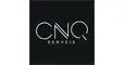Logotip de Cnq Serveis, S.L.
