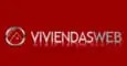 Logo von VIVIENDASWEB