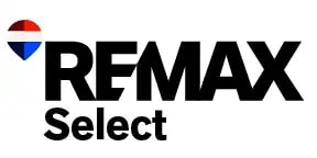 Logotip de REMAX SELECT