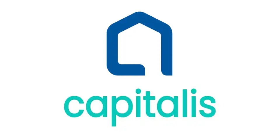 Logo di CAPITALIS