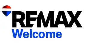 Logo von REMAX WELCOME