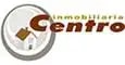 Logo di INMOBILIARIA CENTRO ALBACETE