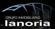 Logótipo de GRUPO INMOBILIARIO LA NORIA