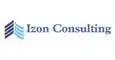Logo von IZON CONSULTING