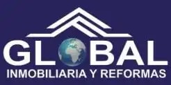 Logo di Angel Tarancón Domínguez
