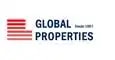Logotip de Global Inmobiliaria