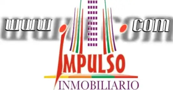 Logotipo de IMPULSO INMOBILIARIO