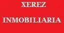 Logotip de XEREZ INMOBILIARIA