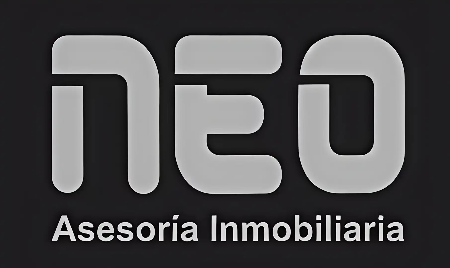 Logo de Neo Asesoría Inmobiliaria