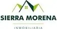 Logo von ROSA MARIA MONTERRUBIO MILLAN
