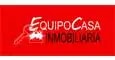 Logotip de Equipocasa Inmobiliaria