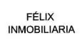 Logotip de Félix Huerga Bayón,
