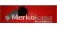 Logo von MERKOKASA