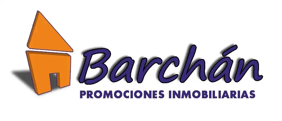 Logotip de BARCHAN, S.A.U.