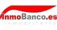 Logotipo de INMOBANCO