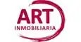 Logotip de ART Inmobiliaria